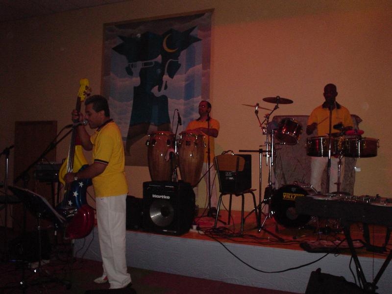 serata_latina_05 (24).JPG